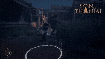 GIF by Ayelet Studio