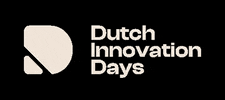 Dutch Innovation Days GIF