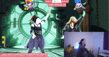 Animated GIF