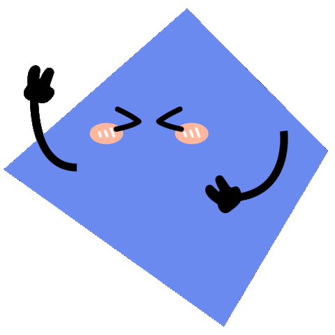 新北有課 Sticker by ntpcuko