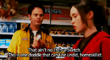 Ellen-page-super GIFs - Get the best GIF on GIPHY