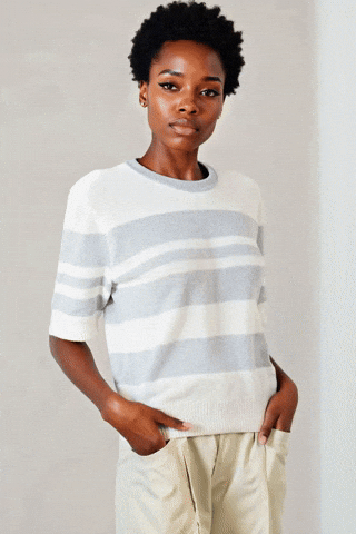 Dennercashmere GIF