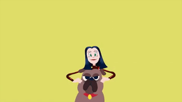 santa claus is comin to town christmas GIF by Jessie J