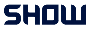 Time Show Sticker by Alpine Ski World Cup Alta Badia