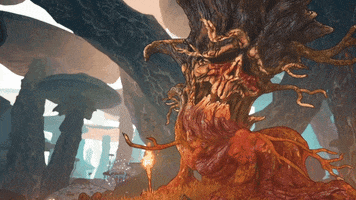 200.gif?cid=fc005b080563c4811d12e533e31ef21cf8c7de52db3df09d&rid=200.gif&ct=g