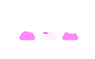 Sticker by DNA STORE