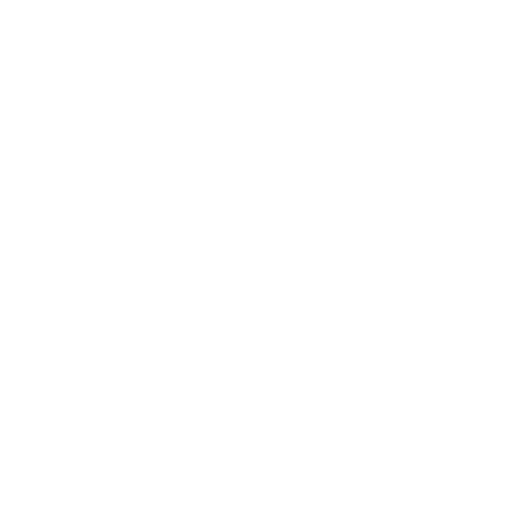 swordclothing Sticker