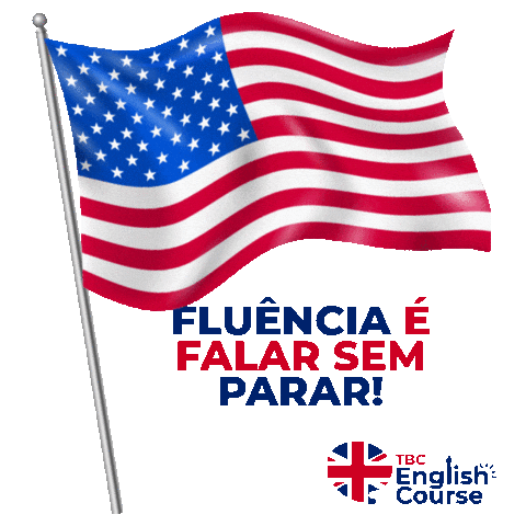 Ingles Homeschool Sticker by Teacher Barbara