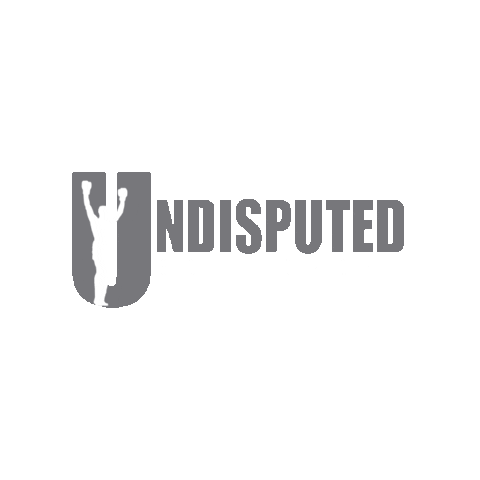 Team UBG Sticker