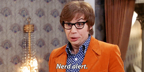 [Image: giphy.gif?cid=790b7611a7f147f0be53edf7b0...y.gif&ct=g]