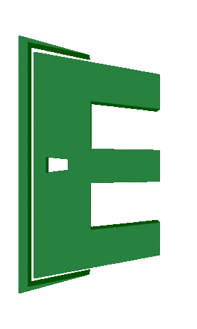 Sticker by thEscaper