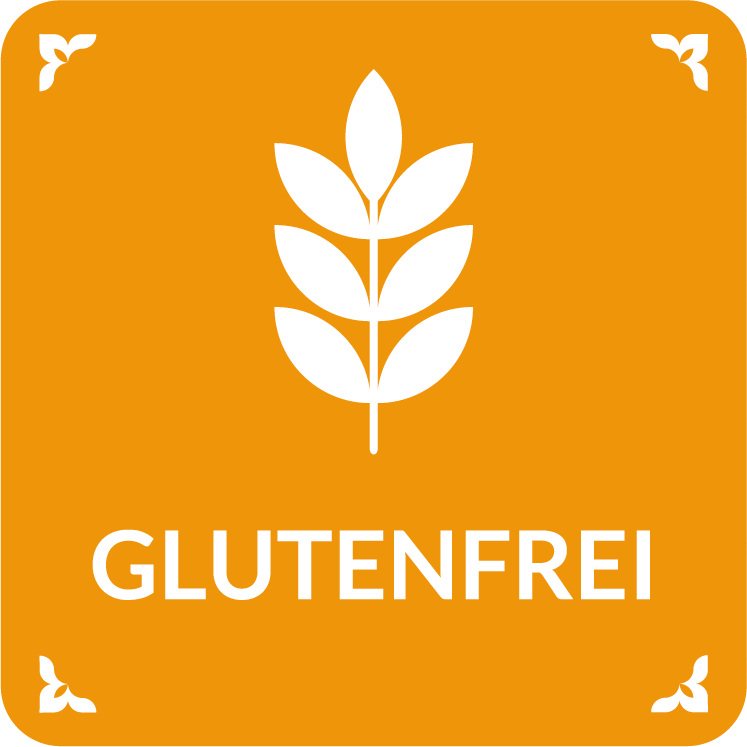 Glutenfrei Yummymummy GIF by 69Days