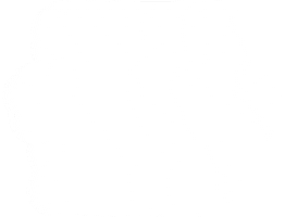 GIF by studionuvole_it