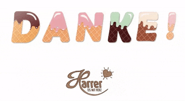 Harrer Eisdielen GIF