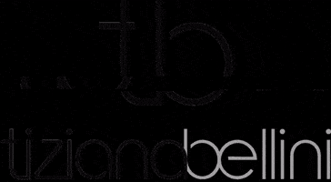 tizianabellini.ch GIF