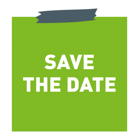 Stickynote GIF by Technische Hochschule Mittelhessen