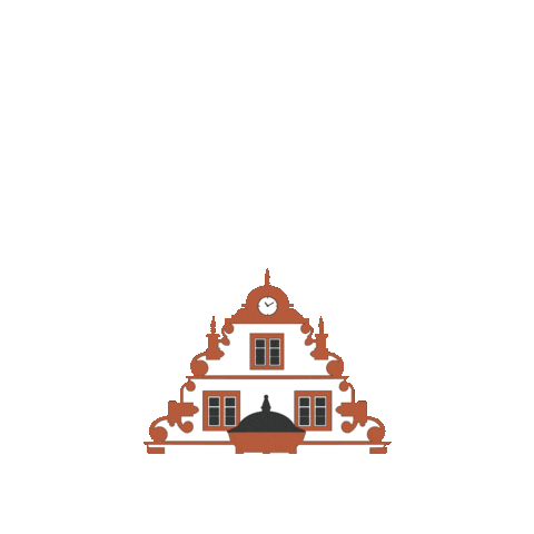 Gonsenheim Gunsenum Sticker by Gonsenheimer Carneval Verein