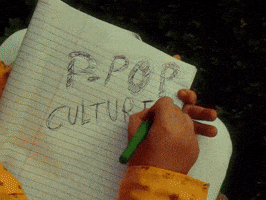 Karan Sidhumoosewala GIF