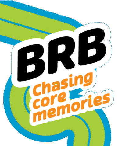 Beach Star Sticker by Skyline Luge Singapore