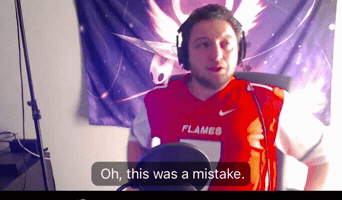 Liberty Football GIF