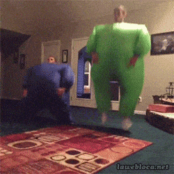 giphy.gif