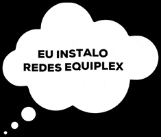 redesequiplex redes equiplex equiplex redes de proteção equiplex equipesca GIF