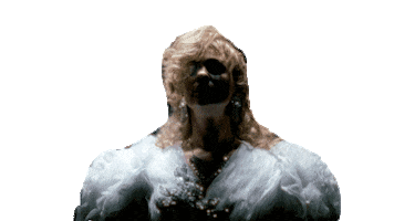 orchestracontent Sticker