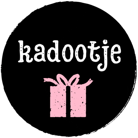 zussenenfrutsels Sticker