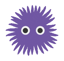 Happy Face Sticker