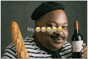 Son Folk GIF
