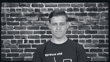 Sad Cry GIF by 4FIS Sad Cry GIF by 4FIS