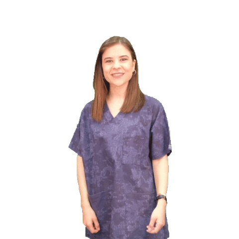 Happy Aprobacion Sticker by Dr. Erkan Esen