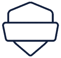 Acim | Maringá Sticker