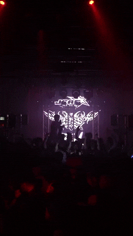 GIF by Tmangroup