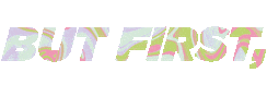 Festival Nails Sticker by ProNails_HQ