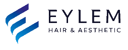 Eylem Clinic Sticker