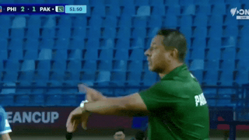 Solano GIF