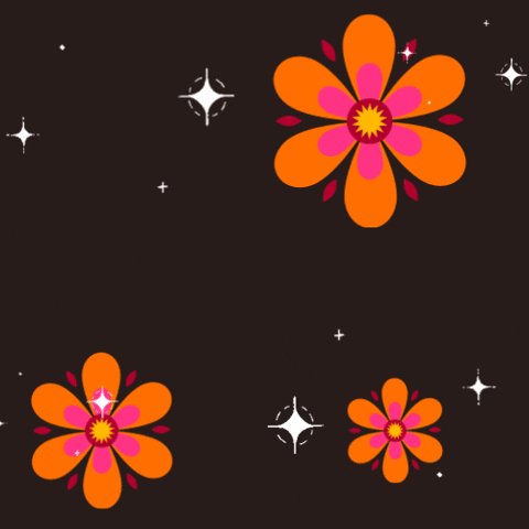 PurposeBloom! GIF