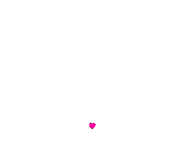 Heart Love Sticker