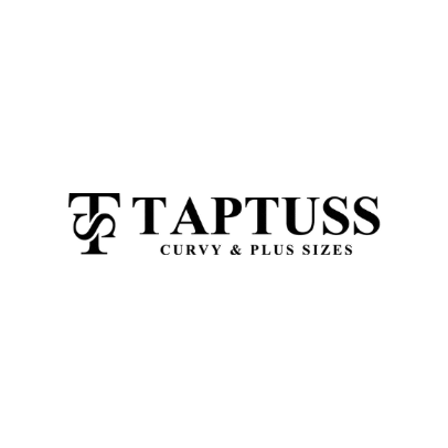 TAPTUSS Sticker