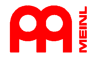 Drums Drumming Sticker by Meinl Cymbals