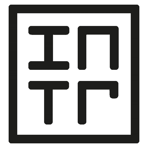 Intro Festival Sticker