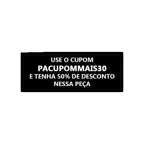 Pa Concept Sticker