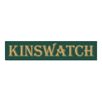 Rica Riyanberlian Sticker by bocarica