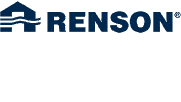 Renson Sticker