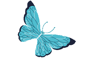 Costarica Sticker by Coopedota