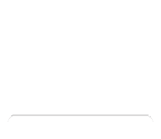 Polygreen eco Sticker