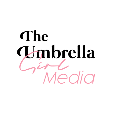 Tub Tug Sticker by The Umbrella Media