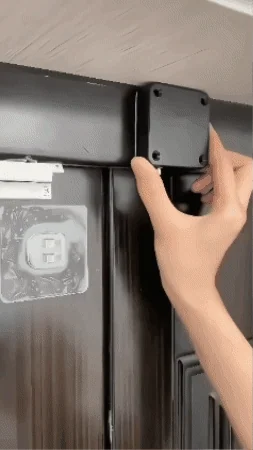 GIF Animado