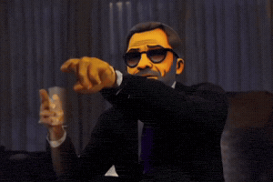 Xrp GIF by 589onXRPL